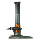 Foil Drive Assist Gen2 Slim