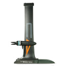 Foil Drive Assist Gen2 Slim