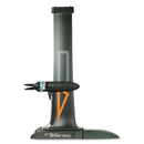 Foil Drive Assist Gen2 Slim