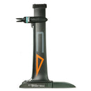 Foil Drive Assist Gen2 Slim