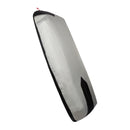 Mystic Star Foilboard Day Cover