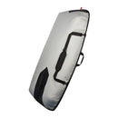 Mystic Star Foilboard Day Cover