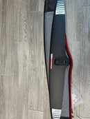 Used Axis ART 1099 front foil