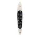 2025 Lift 8’6 110L Flying Cat Downwind SUP Board