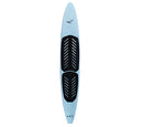 2025 Lift 8’6 110L Flying Cat Downwind SUP Board