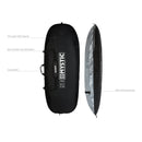 Mystic Star Foilboard Day Cover