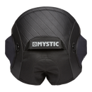 Mystic Aviator Seat Harness