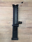 Used Foil Drive Slingshot One-Lock 82cm Mast with HP Stator 60cm EFOIL Position