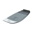 2023 North Scoop Foil Board