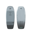 2023 North Scoop Foil Board