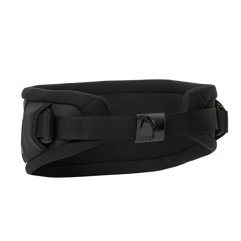 Mystic Wingman Wing foil Harness - 2022