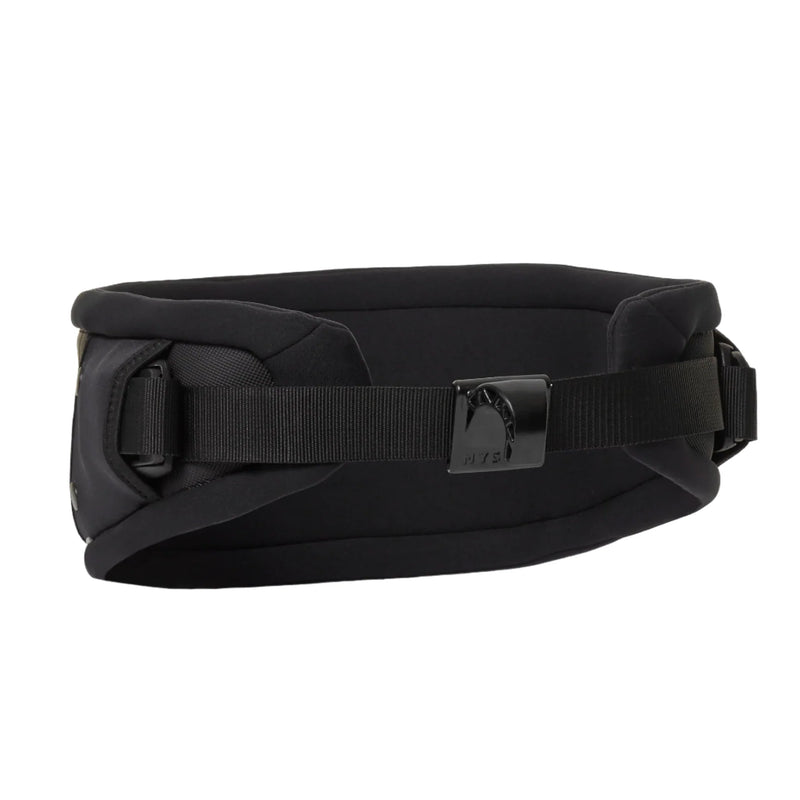Mystic Wingman Wing foil Harness - 2022