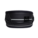 Mystic Wingman Wing foil Harness - 2022