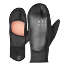 Mystic Ease Open Palm Glove 2mm