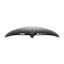 AFS Silk V2 Front Wing
