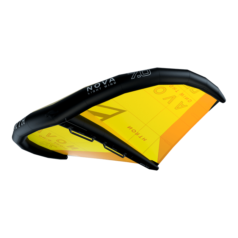2023 North Nova Light Wind Wing
