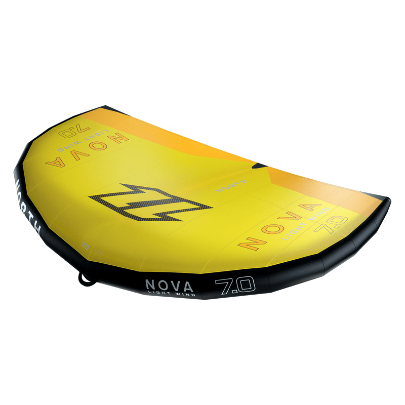 2023 North Nova Light Wind Wing
