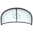 2023 North Code Zero - Foil Kite last one!