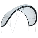 2023 North Code Zero - Foil Kite last one!