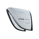 2023 North Code Zero - Foil Kite last one!