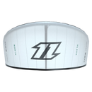 2023 North Code Zero - Foil Kite last one!