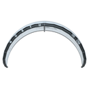 2023 North Code Zero - Foil Kite last one!