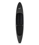 2025 Lift 8’2 115L Flying Cat Downwind SUP Board