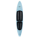 2025 Lift 8’2 115L Flying Cat Downwind SUP Board