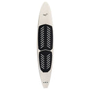 2025 Lift 8’2 115L Flying Cat Downwind SUP Board