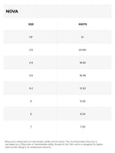 Mystic Star Wingfoil Boardbag Wheeled