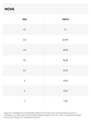 Mystic Star Wingfoil Boardbag Wheeled