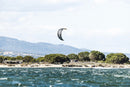 Core Pace Pro 2 Kite