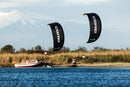 Core Pace Pro 2 Kite