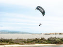 Core Pace Pro 2 Kite