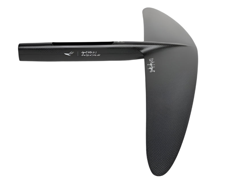 Lift 120 High Aspect Front Wing