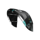 Core XR X Kite