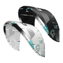 Core XR X Kite