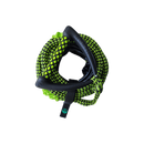 North Sails Premium Tow Rope for Jet Ski and Boat Surfing