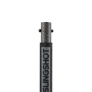 Slingshot Javelin Adjustable Carbon Boom V1