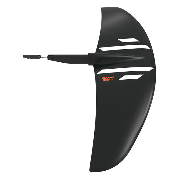 Wing Hydrofoils