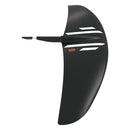 Slingshot One-Lock Wing Manticore Board Package
