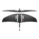 Slingshot One-Lock Wing Manticore Board Package