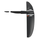 2026 Slingshot Glide Front Wing Only