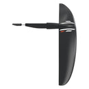 2026 Slingshot Glide Front Wing Only