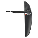 2026 Slingshot Glide Front Wing Only
