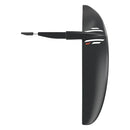 2026 Slingshot Glide Front Wing Only
