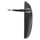 2026 Slingshot Glide Front Wing Only