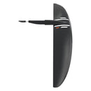 2026 Slingshot Glide Front Wing Only