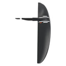 2026 Slingshot Glide Front Wing Only