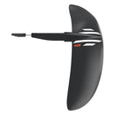 Slingshot One-Lock Kite Front Wing Only